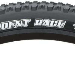 MAXXIS Ardent Race MPC 29" Drahtreifen -Schwalbe Verkäufe 346457