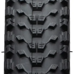 MAXXIS Ardent Race MPC 29" Drahtreifen -Schwalbe Verkäufe 346458