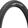 MAXXIS Aspen Dual EXO WT TR 29" Faltreifen -Schwalbe Verkäufe 346459
