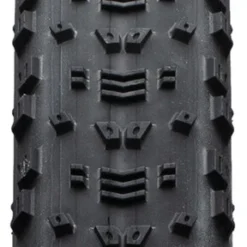 MAXXIS Aspen Dual EXO WT TR 29" Faltreifen -Schwalbe Verkäufe 346462