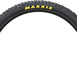 MAXXIS Forekaster MPC 29" Drahtreifen -Schwalbe Verkäufe 346484