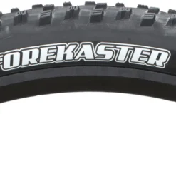MAXXIS Forekaster MPC 29" Drahtreifen -Schwalbe Verkäufe 346485