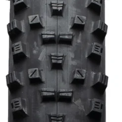 MAXXIS Forekaster MPC 29" Drahtreifen -Schwalbe Verkäufe 346486