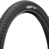 MAXXIS Ikon MPC 27,5" Drahtreifen -Schwalbe Verkäufe 346487