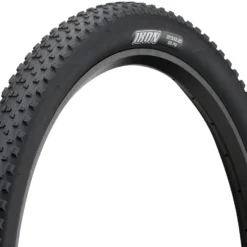 MAXXIS Ikon MPC 27,5" Drahtreifen
