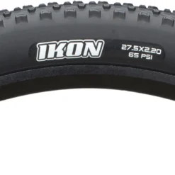 MAXXIS Ikon MPC 27,5" Drahtreifen -Schwalbe Verkäufe 346489