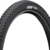 MAXXIS Ikon MPC 29" Drahtreifen -Schwalbe Verkäufe 346491