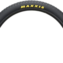MAXXIS Ikon MPC 29" Drahtreifen -Schwalbe Verkäufe 346492