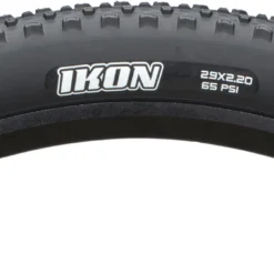 MAXXIS Ikon MPC 29" Drahtreifen -Schwalbe Verkäufe 346493