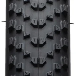 MAXXIS Ikon MPC 29" Drahtreifen -Schwalbe Verkäufe 346494