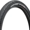 MAXXIS Rekon Race Dual EXO WT TR 29" Faltreifen -Schwalbe Verkäufe 346499