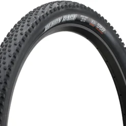 MAXXIS Rekon Race Dual EXO WT TR 29" Faltreifen