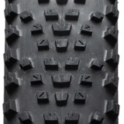 MAXXIS Rekon Race Dual EXO WT TR 29" Faltreifen -Schwalbe Verkäufe 346502