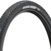 MAXXIS Rekon Race MPC 29" Drahtreifen -Schwalbe Verkäufe 346503