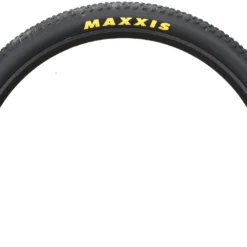 MAXXIS Rekon Race MPC 29" Drahtreifen -Schwalbe Verkäufe 346504