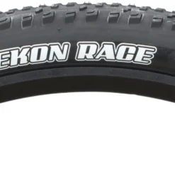 MAXXIS Rekon Race MPC 29" Drahtreifen -Schwalbe Verkäufe 346505