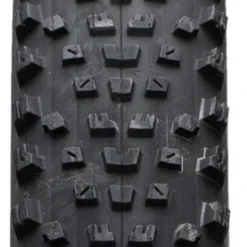 MAXXIS Rekon Race MPC 29" Drahtreifen -Schwalbe Verkäufe 346506