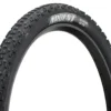 MAXXIS Ardent MPC 29" Drahtreifen -Schwalbe Verkäufe 347043