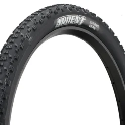 MAXXIS Ardent MPC 29" Drahtreifen