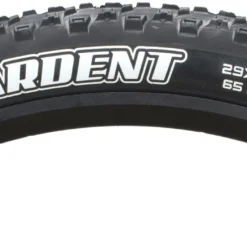 MAXXIS Ardent MPC 29" Drahtreifen -Schwalbe Verkäufe 347045