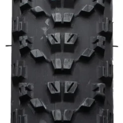 MAXXIS Ardent MPC 29" Drahtreifen -Schwalbe Verkäufe 347046