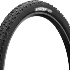 MAXXIS Ardent MPC 29" Drahtreifen -Schwalbe Verkäufe 347047