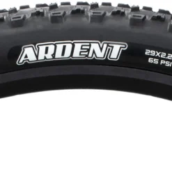 MAXXIS Ardent MPC 29" Drahtreifen -Schwalbe Verkäufe 347049