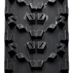 MAXXIS Ardent MPC 29" Drahtreifen -Schwalbe Verkäufe 347050