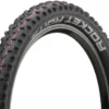 Schwalbe Rocket Ron Evolution ADDIX Speed Super Race 20" Faltreifen -Schwalbe Verkäufe 347087