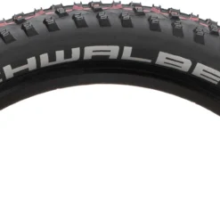 Schwalbe Rocket Ron Evolution ADDIX Speed Super Race 20" Faltreifen -Schwalbe Verkäufe 347089