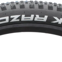 Schwalbe Rock Razor Evolution ADDIX SpeedGrip Super Trail 29" Faltreifen -Schwalbe Verkäufe 347126