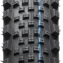 Schwalbe Rock Razor Evolution ADDIX SpeedGrip Super Trail 29" Faltreifen -Schwalbe Verkäufe 347127