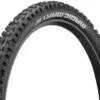 Schwalbe Magic Mary Evolution ADDIX Soft Super Gravity 29+ Faltreifen -Schwalbe Verkäufe 347138
