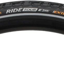 Continental Ride Tour 28" Drahtreifen -Schwalbe Verkäufe 348549