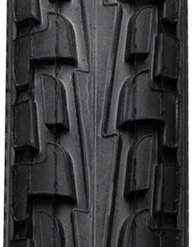 Continental Ride Tour 28" Drahtreifen -Schwalbe Verkäufe 348550