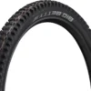 Schwalbe Big Betty Evolution ADDIX Soft Super Gravity 29+ Faltreifen -Schwalbe Verkäufe 348598