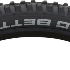 Schwalbe Big Betty Evolution ADDIX Soft Super Gravity 29+ Faltreifen -Schwalbe Verkäufe 348600