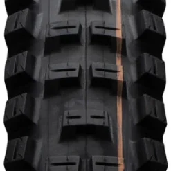 Schwalbe Big Betty Evolution ADDIX Soft Super Gravity 29+ Faltreifen -Schwalbe Verkäufe 348601
