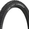 Schwalbe Nobby Nic Performance ADDIX 26" Drahtreifen -Schwalbe Verkäufe 348609