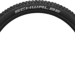 Schwalbe Nobby Nic Performance ADDIX 26" Drahtreifen -Schwalbe Verkäufe 348610