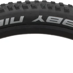 Schwalbe Nobby Nic Performance ADDIX 26" Drahtreifen -Schwalbe Verkäufe 348611