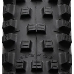 Schwalbe Nobby Nic Performance ADDIX 26" Drahtreifen -Schwalbe Verkäufe 348612