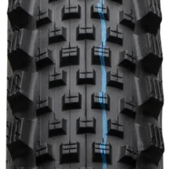 Schwalbe Rock Razor Evolution ADDIX SpeedGrip Super Trail 27,5" Faltreifen -Schwalbe Verkäufe 348624