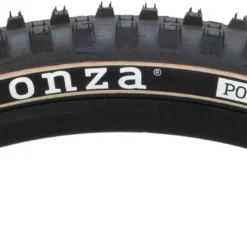 Onza Porcupine RC SC50 Skinwall 29" Faltreifen -Schwalbe Verkäufe 349468