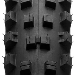 Onza Porcupine RC SC50 Skinwall 29" Faltreifen -Schwalbe Verkäufe 349469