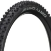 Schwalbe Dirty Dan Evolution ADDIX Ultra Soft Super Downhill 27,5" Faltreifen -Schwalbe Verkäufe 349477