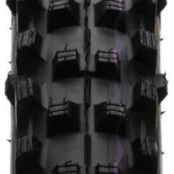 Schwalbe Dirty Dan Evolution ADDIX Ultra Soft Super Downhill 27,5" Faltreifen -Schwalbe Verkäufe 349480