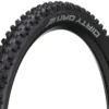 Schwalbe Dirty Dan Evolution ADDIX Ultra Soft Super Downhill 29" Faltreifen -Schwalbe Verkäufe 349481