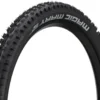 Schwalbe Magic Mary Evolution ADDIX Soft Super Trail 26" Faltreifen -Schwalbe Verkäufe 349485