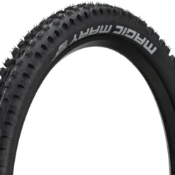 Schwalbe Magic Mary Evolution ADDIX Soft Super Trail 26" Faltreifen